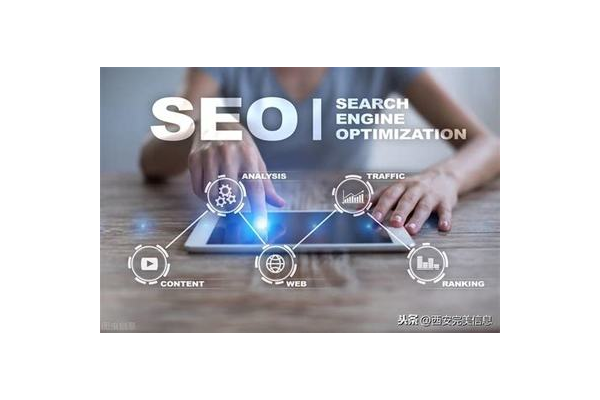 seo蜘蛛是什么意思_seo功能蜘蛛屯