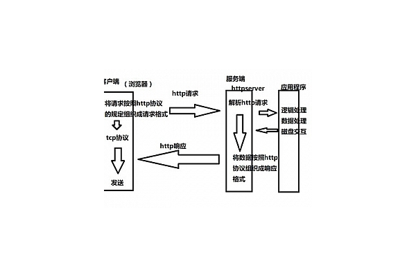 蜘蛛池真的有用嗎_蜘蛛池是干嘛的