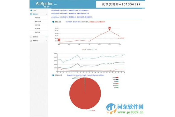 蜘蛛池最新程序下載